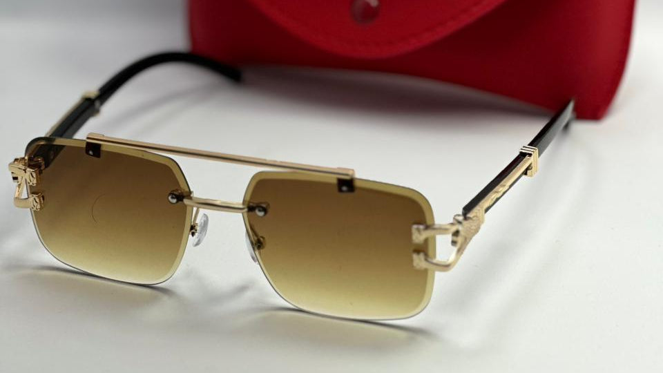 collection-banner-image